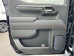 2025 GMC Sierra 1500 Crew Cab 4x4 Pickup for sale #G00384 - photo 30
