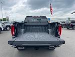 2025 GMC Sierra 1500 Crew Cab 4x4 Pickup for sale #G00384 - photo 31