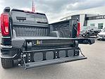 2025 GMC Sierra 1500 Crew Cab 4x4 Pickup for sale #G00384 - photo 32