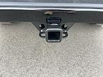 2025 GMC Sierra 1500 Crew Cab 4x4 Pickup for sale #G00384 - photo 33