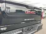2025 GMC Sierra 1500 Crew Cab 4x4 Pickup for sale #G00384 - photo 34