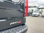 2025 GMC Sierra 1500 Crew Cab 4x4 Pickup for sale #G00384 - photo 35