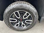2025 GMC Sierra 1500 Crew Cab 4x4 Pickup for sale #G00384 - photo 36