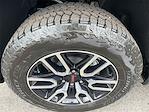 2025 GMC Sierra 1500 Crew Cab 4x4 Pickup for sale #G00384 - photo 37