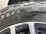 2025 GMC Sierra 1500 Crew Cab 4x4 Pickup for sale #G00384 - photo 38