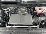 2025 GMC Sierra 1500 Crew Cab 4x4 Pickup for sale #G00384 - photo 39