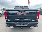 2025 GMC Sierra 1500 Crew Cab 4x4 Pickup for sale #G00384 - photo 4