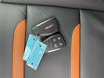 2025 GMC Sierra 1500 Crew Cab 4x4 Pickup for sale #G00384 - photo 40