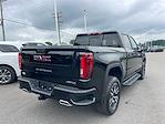 2025 GMC Sierra 1500 Crew Cab 4x4 Pickup for sale #G00384 - photo 5