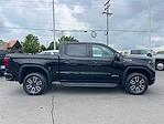 2025 GMC Sierra 1500 Crew Cab 4x4 Pickup for sale #G00384 - photo 6
