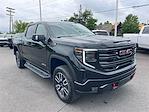 2025 GMC Sierra 1500 Crew Cab 4x4 Pickup for sale #G00384 - photo 7