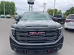 2025 GMC Sierra 1500 Crew Cab 4x4 Pickup for sale #G00384 - photo 8