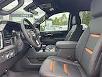 2025 GMC Sierra 1500 Crew Cab 4x4 Pickup for sale #G00384 - photo 9
