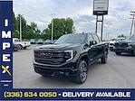 2025 GMC Sierra 1500 Crew Cab 4x4 Pickup for sale #G00385 - photo 1