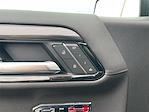2025 GMC Sierra 1500 Crew Cab 4x4 Pickup for sale #G00385 - photo 11