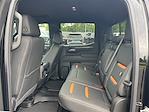 2025 GMC Sierra 1500 Crew Cab 4x4 Pickup for sale #G00385 - photo 12