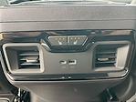 2025 GMC Sierra 1500 Crew Cab 4x4 Pickup for sale #G00385 - photo 13
