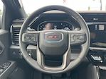 2025 GMC Sierra 1500 Crew Cab 4x4 Pickup for sale #G00385 - photo 15