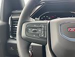 2025 GMC Sierra 1500 Crew Cab 4x4 Pickup for sale #G00385 - photo 16