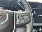 2025 GMC Sierra 1500 Crew Cab 4x4 Pickup for sale #G00385 - photo 17