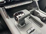 2025 GMC Sierra 1500 Crew Cab 4x4 Pickup for sale #G00385 - photo 18