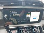 2025 GMC Sierra 1500 Crew Cab 4x4 Pickup for sale #G00385 - photo 19
