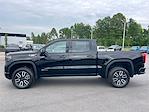 2025 GMC Sierra 1500 Crew Cab 4x4 Pickup for sale #G00385 - photo 3