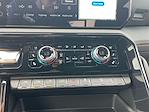 2025 GMC Sierra 1500 Crew Cab 4x4 Pickup for sale #G00385 - photo 20