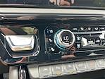 2025 GMC Sierra 1500 Crew Cab 4x4 Pickup for sale #G00385 - photo 23