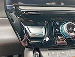 2025 GMC Sierra 1500 Crew Cab 4x4 Pickup for sale #G00385 - photo 24