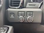 2025 GMC Sierra 1500 Crew Cab 4x4 Pickup for sale #G00385 - photo 25