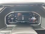 2025 GMC Sierra 1500 Crew Cab 4x4 Pickup for sale #G00385 - photo 26
