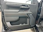 2025 GMC Sierra 1500 Crew Cab 4x4 Pickup for sale #G00385 - photo 28