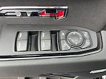 2025 GMC Sierra 1500 Crew Cab 4x4 Pickup for sale #G00385 - photo 29