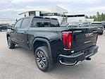 2025 GMC Sierra 1500 Crew Cab 4x4 Pickup for sale #G00385 - photo 2