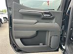 2025 GMC Sierra 1500 Crew Cab 4x4 Pickup for sale #G00385 - photo 30