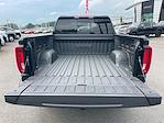 2025 GMC Sierra 1500 Crew Cab 4x4 Pickup for sale #G00385 - photo 31