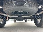 2025 GMC Sierra 1500 Crew Cab 4x4 Pickup for sale #G00385 - photo 32