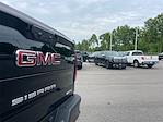 2025 GMC Sierra 1500 Crew Cab 4x4 Pickup for sale #G00385 - photo 34