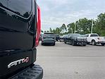 2025 GMC Sierra 1500 Crew Cab 4x4 Pickup for sale #G00385 - photo 35