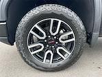 2025 GMC Sierra 1500 Crew Cab 4x4 Pickup for sale #G00385 - photo 36