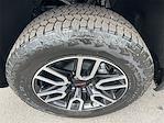 2025 GMC Sierra 1500 Crew Cab 4x4 Pickup for sale #G00385 - photo 37