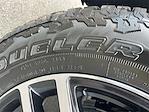 2025 GMC Sierra 1500 Crew Cab 4x4 Pickup for sale #G00385 - photo 38