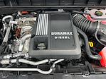 2025 GMC Sierra 1500 Crew Cab 4x4 Pickup for sale #G00385 - photo 39