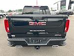 2025 GMC Sierra 1500 Crew Cab 4x4 Pickup for sale #G00385 - photo 4