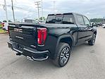 2025 GMC Sierra 1500 Crew Cab 4x4 Pickup for sale #G00385 - photo 5