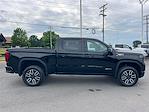 2025 GMC Sierra 1500 Crew Cab 4x4 Pickup for sale #G00385 - photo 6