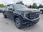 2025 GMC Sierra 1500 Crew Cab 4x4 Pickup for sale #G00385 - photo 7
