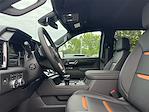 2025 GMC Sierra 1500 Crew Cab 4x4 Pickup for sale #G00385 - photo 9