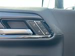 2025 GMC Sierra 2500 Crew Cab 4x2 Pickup for sale #G00387 - photo 11